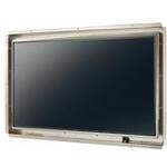 IDS-3118WR-30HDA1E image