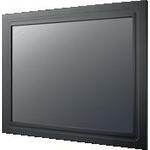 IDS-3217EG-25SXA1E image