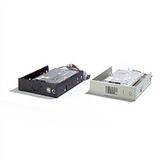 IDT-5121 image