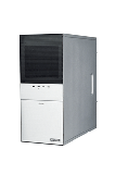 IPC-5122-00XE