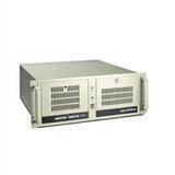 IPC-610BP-00LBE