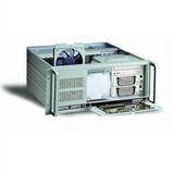 IPC-610MB-30FDE image