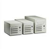IPC-6806BP-25ZCE image