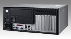 IPC-7120-35CE