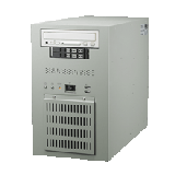 IPC-7132BP-00XE
