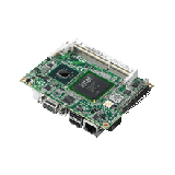 MIO-2260NF-S6A1E image