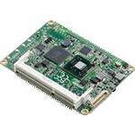MIO-2262Z2-2GS8A1E image