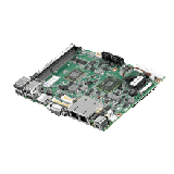 MIO-5270S-S0A1E image