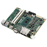 MIO-5272U-U3A1E image