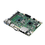MIO-5290L-U5A1E image
