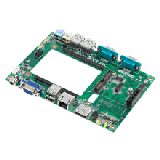 MIOE-DB2000-00A1E image