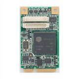 PCA-5650-00A1E image