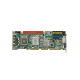 PCA-6011G2-00A1E image