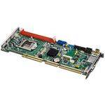 PCA-6028VG-00A1E image
