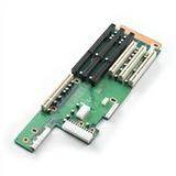 PCA-6105P3-5A1E image