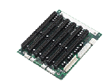 PCA-6106-0B2E image