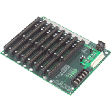 PCA-6108-0B2E image