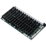 PCA-6114-0B2E image