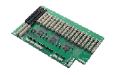 PCA-6120P18-0A2E