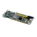 PCA-6194G2-00A2E image