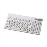 PCA-6302 image