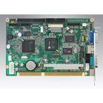 PCA-6742VE-00A1E image