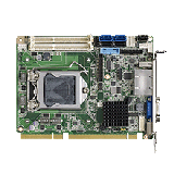 PCE-3028G2-00A1E image