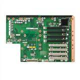 PCE-5B09-04A1E image