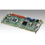 PCE-7128G2-00A1E image