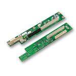 PCI-7103P1V-01A1E image