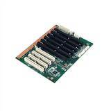 PCI-7110P3S6-00A1E