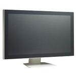 PDC-W215-DC-BE