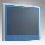 POC-S198-BT0E