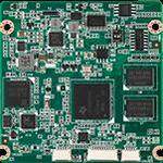 ROM-3310WS-MCA1E image