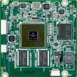 ROM-3420WD-MDA1E image