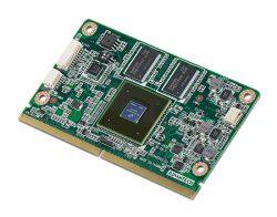 ROM-5420CD-MDA1E image