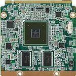 ROM-7420CD-MDA1E image