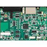 RSB-4220CS-MCA1E image