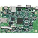 RSB-4410CD-MDA1E image