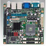 SIMB-M21-7G200A1E image