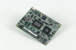 SOM-5788FG-S1A1E image