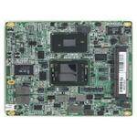 SOM-5788Z2-S1A1E image
