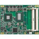 SOM-5892FG-U3A1E