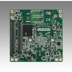 SOM-6867AX-S9A1E image