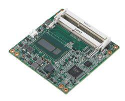 SOM-6894C7-S7A1E image