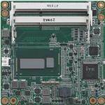 SOM-6894CR-S6A1E image