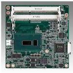 SOM-6896C5Z2-S8A1E image