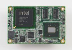 SOM-7562UZ2-S6B1E image