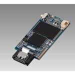 SQF-SDMU2-4G-S9E image