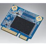 SQF-SHMM2-256G-S9E
